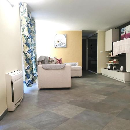 Torino Vacancy 4 - Bridge House מראה חיצוני תמונה